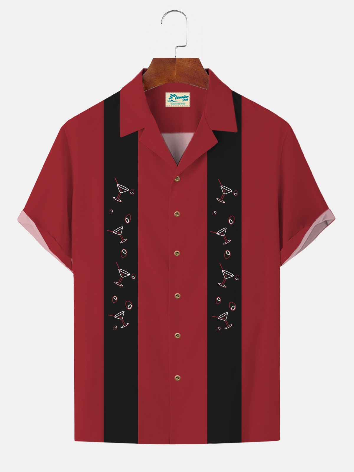vintage-cocktail-60s-retro-mens-bowling-aloha-hawaiian-shirt
