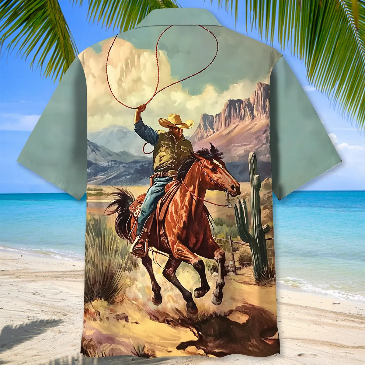 vintage-cowboy-bucking-hawaiian-shirt-3