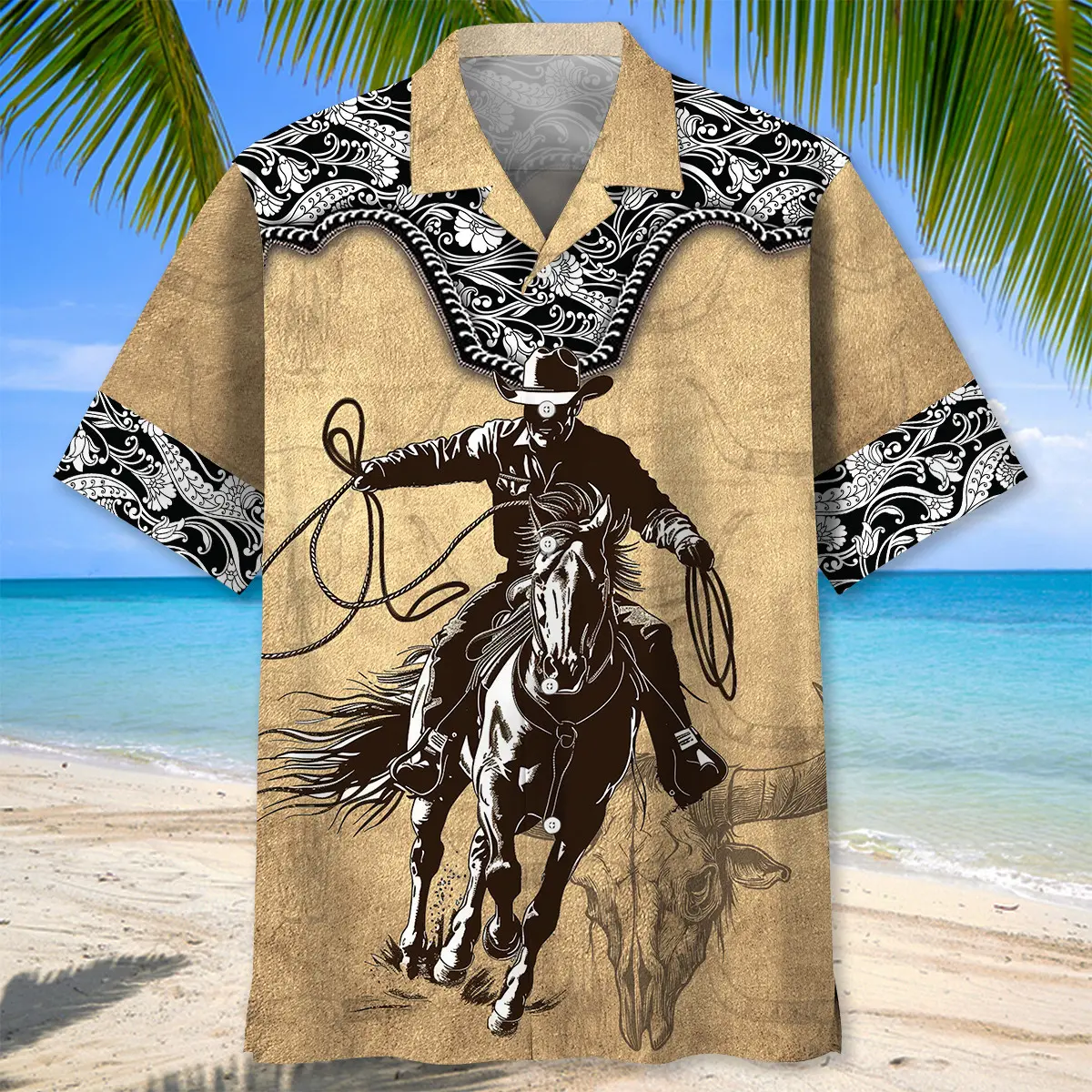 vintage-cowboy-hawaiian-shirt-1