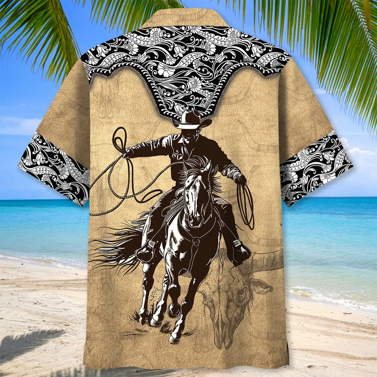 vintage-cowboy-hawaiian-shirt-3