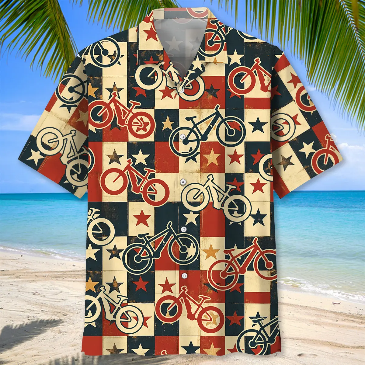 vintage-cycling-usa-hawaiian-shirt-1