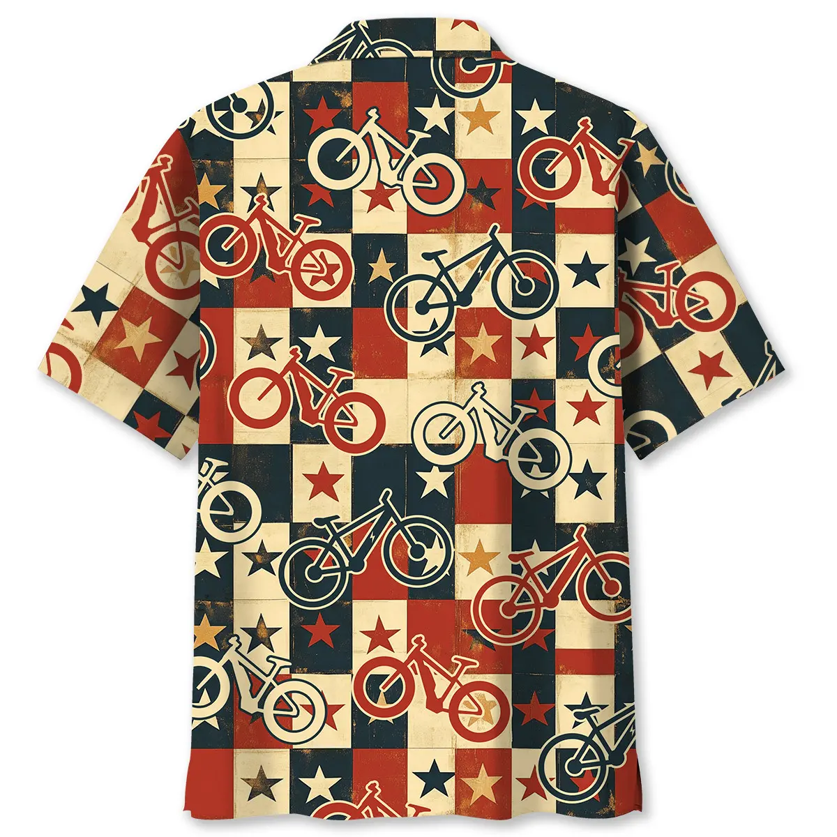 vintage-cycling-usa-hawaiian-shirt-2