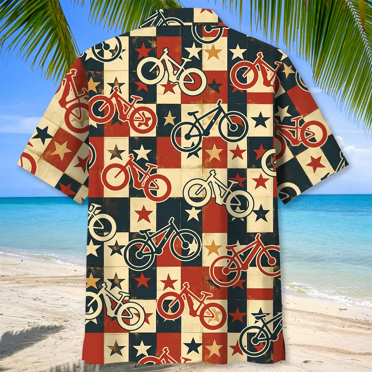 vintage-cycling-usa-hawaiian-shirt-3