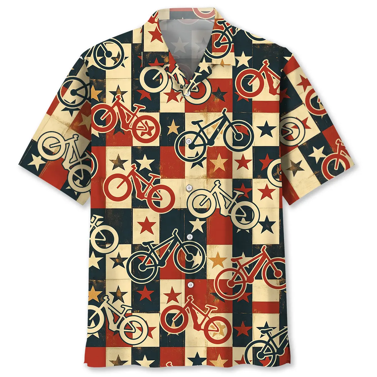vintage-cycling-usa-hawaiian-shirt