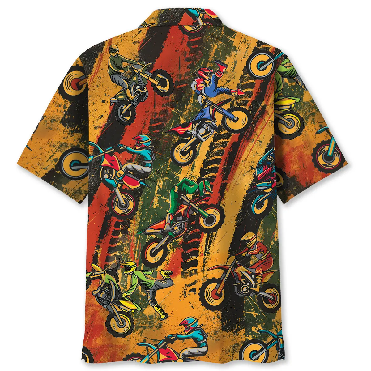 vintage-dirt-bike-racing-funny-art-hawaiian-shirt-2