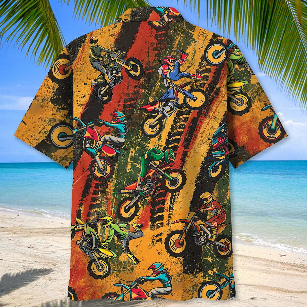 vintage-dirt-bike-racing-funny-art-hawaiian-shirt-3
