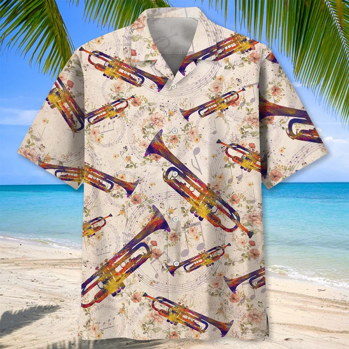 vintage-flower-trumpet-hawaiian-shirt-1