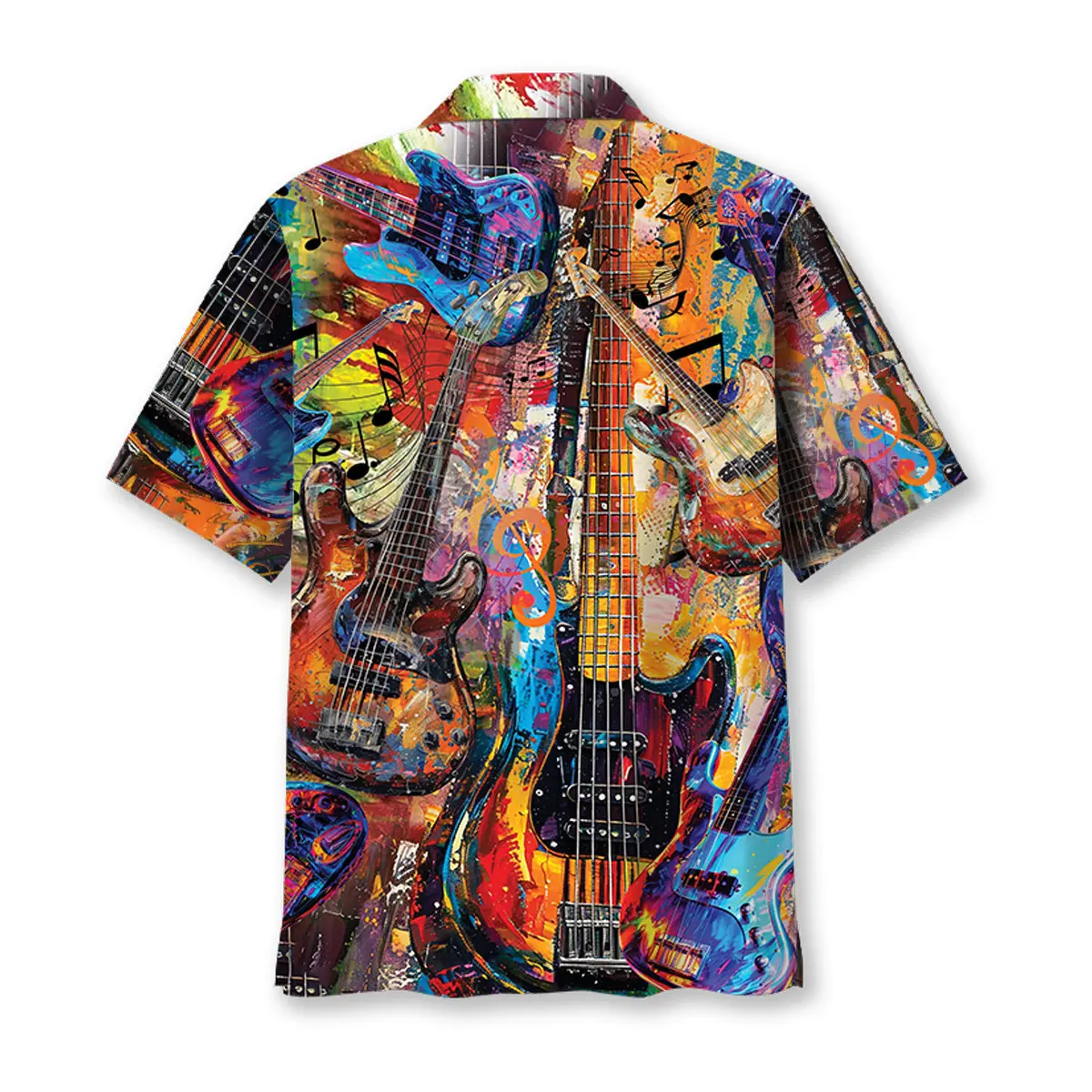 vintage-guitar-artist-hawaiian-shirt-2