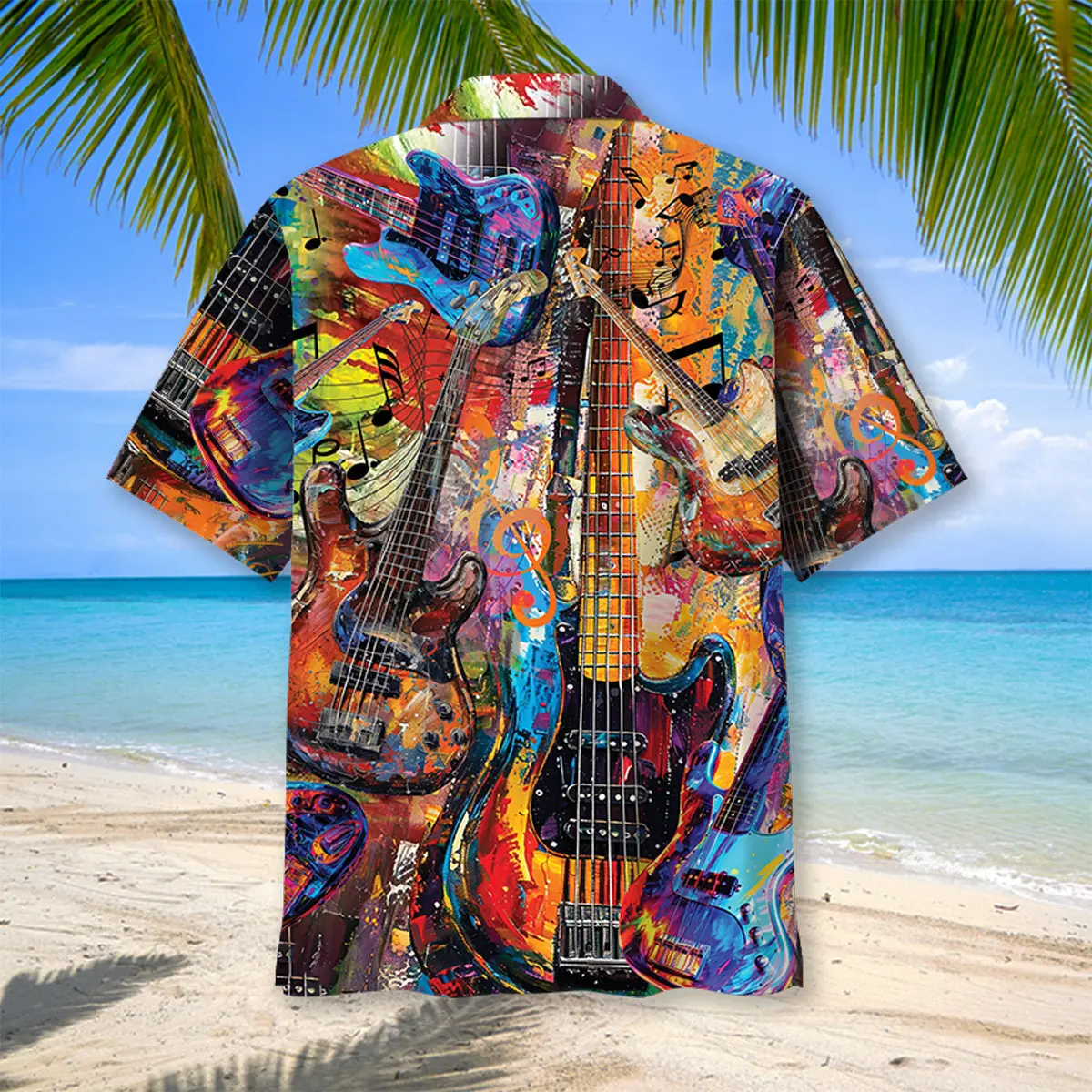 vintage-guitar-artist-hawaiian-shirt-3