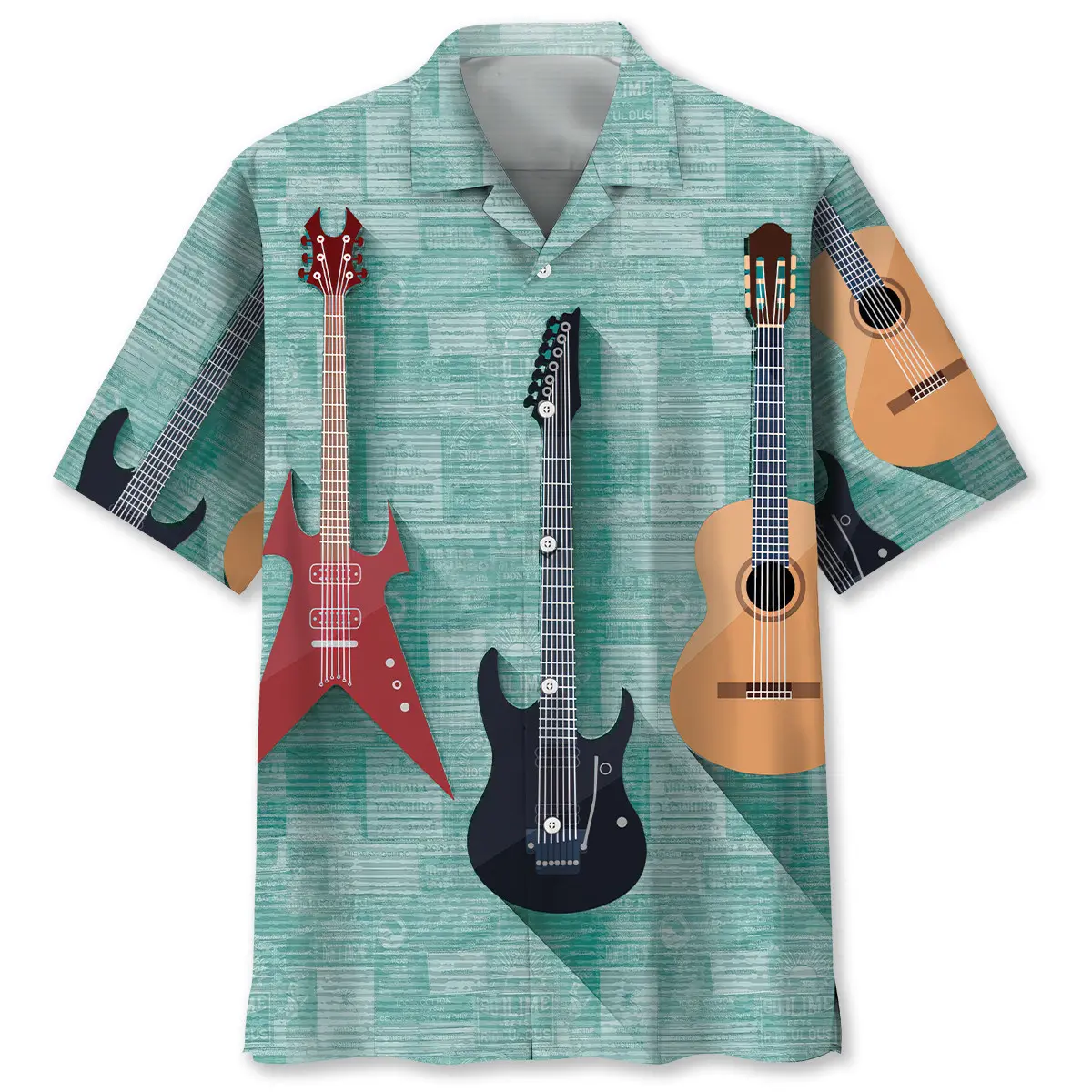 vintage-guitar-hawaiian-shirt-2-1
