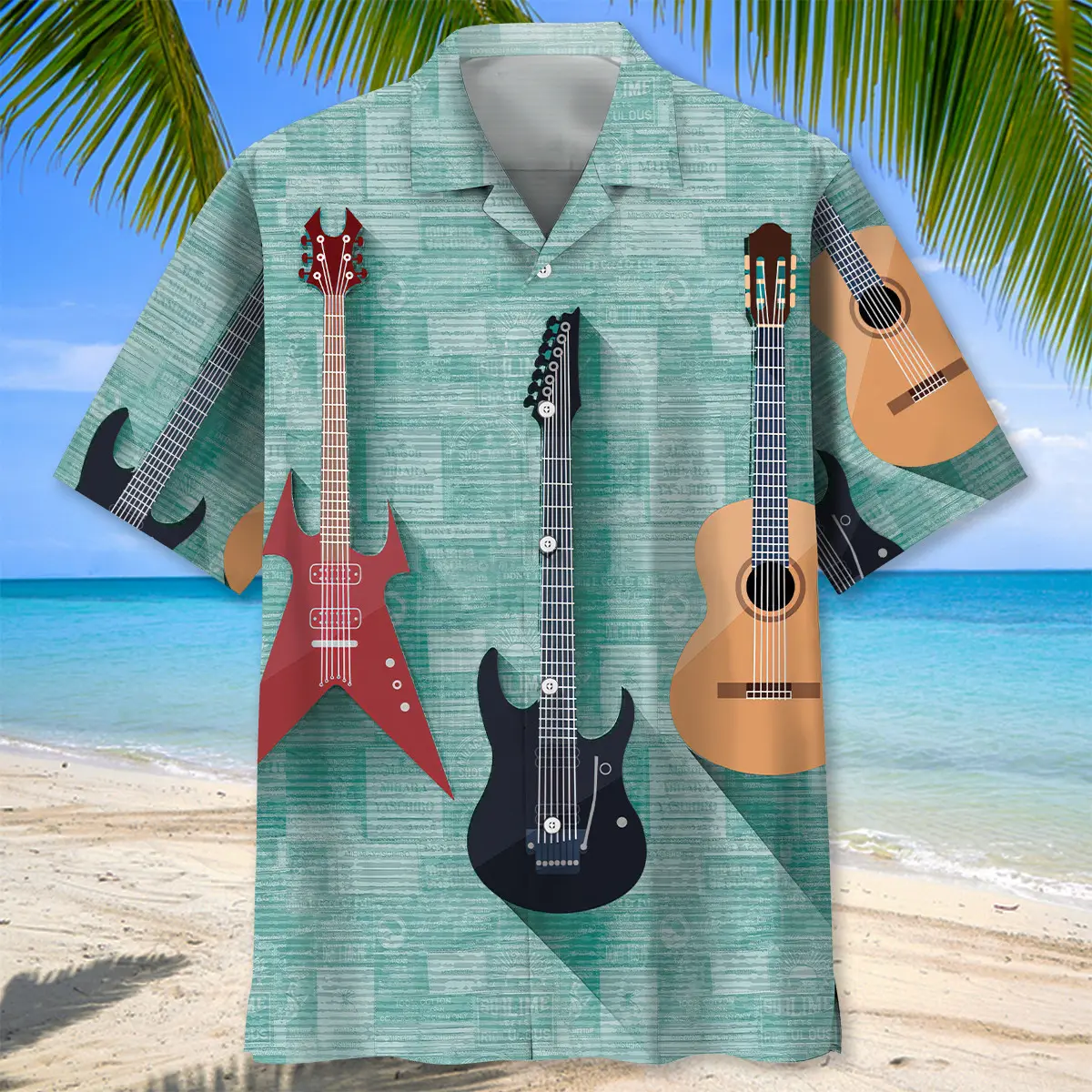vintage-guitar-hawaiian-shirt-2-2