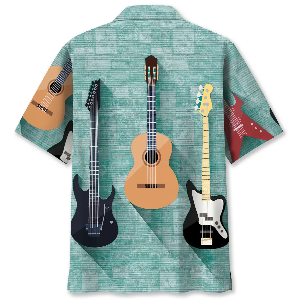 vintage-guitar-hawaiian-shirt-2-3