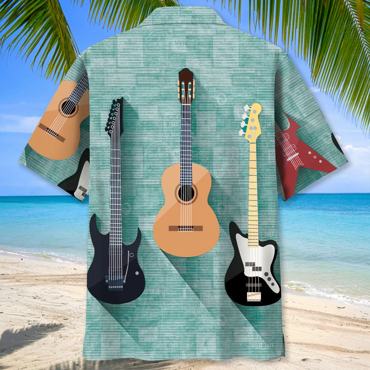 vintage-guitar-hawaiian-shirt-2-4