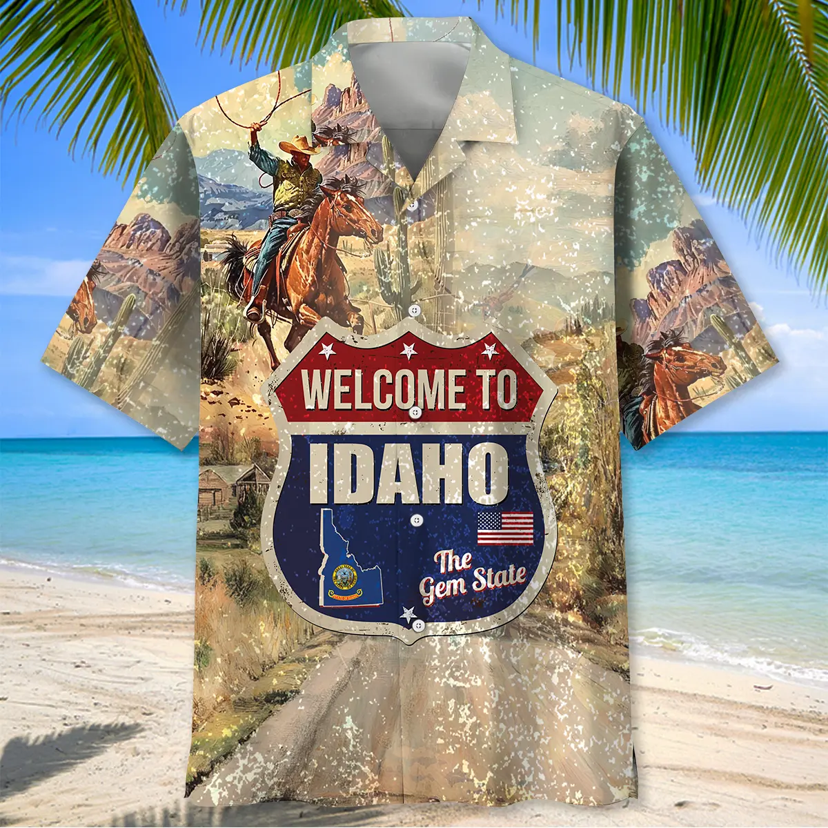 vintage-idaho-state-hawaiian-shirt-1