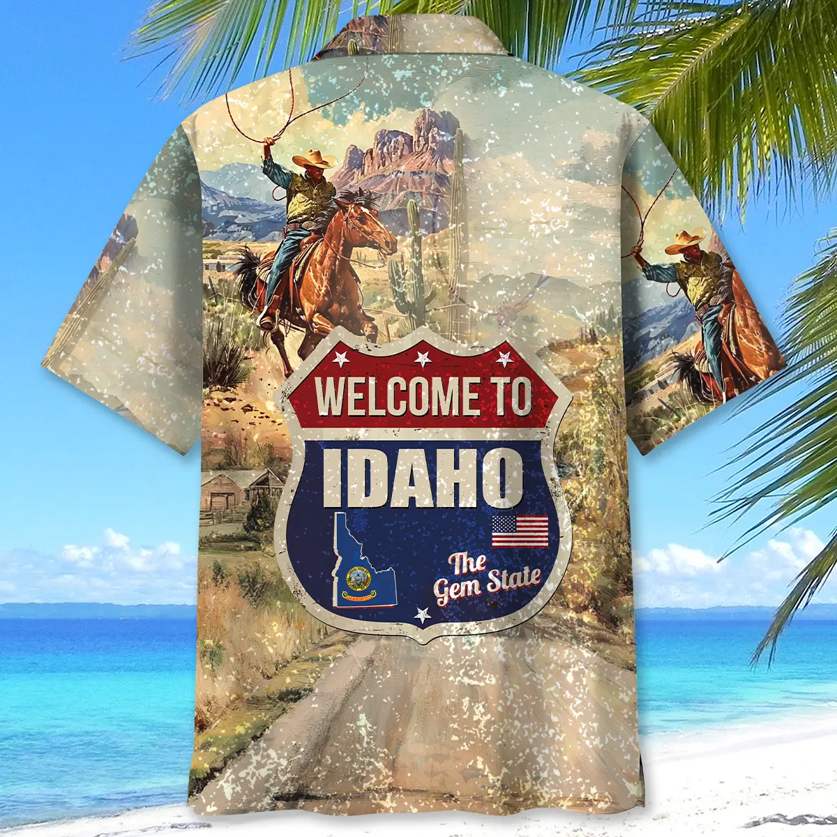 vintage-idaho-state-hawaiian-shirt-2