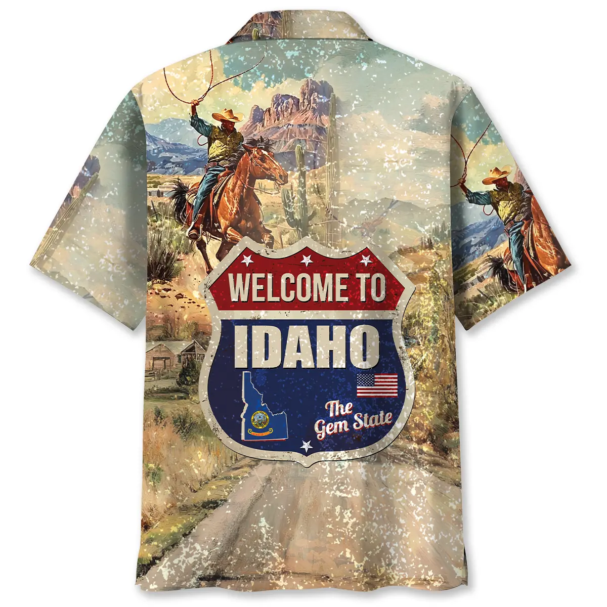 vintage-idaho-state-hawaiian-shirt-3