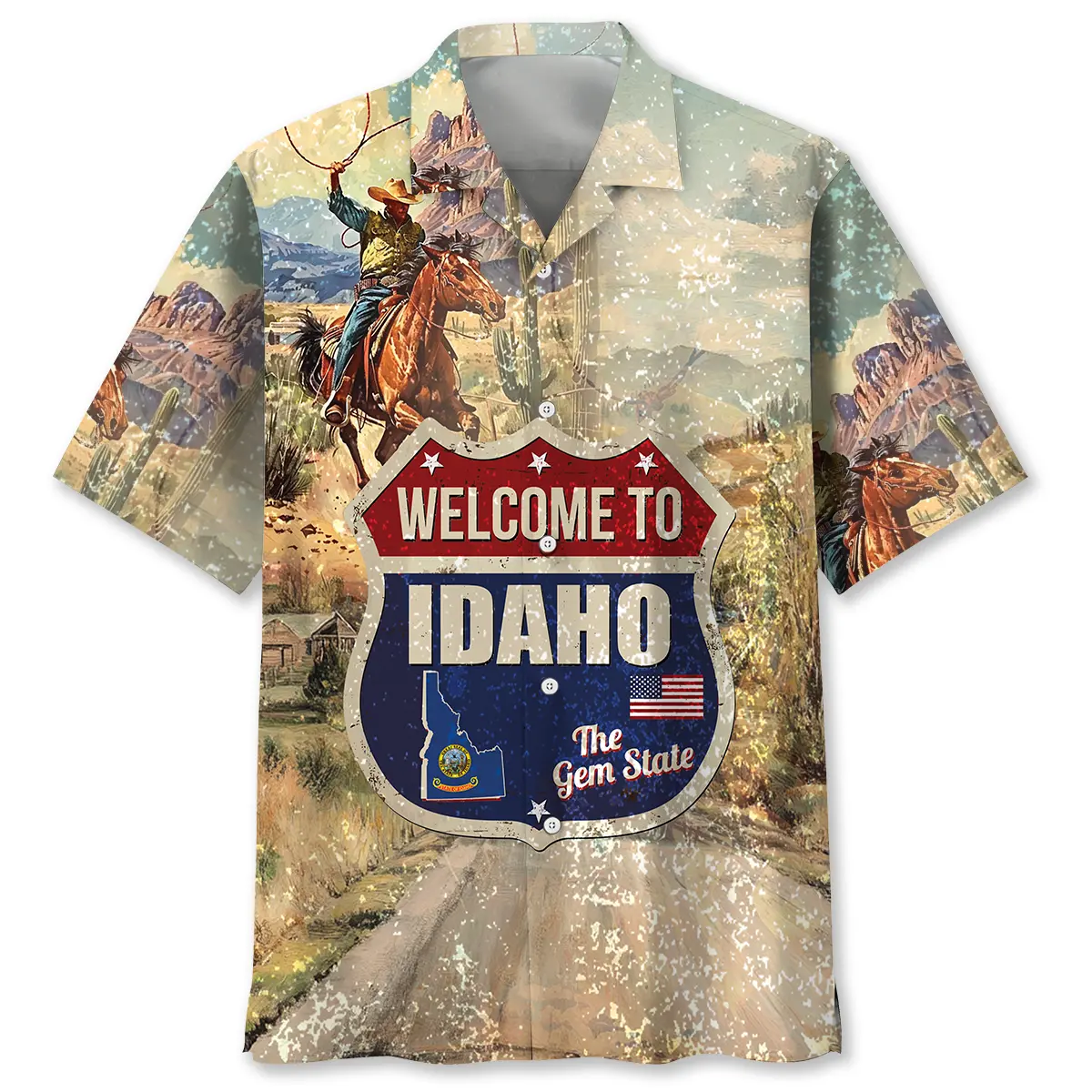 vintage-idaho-state-hawaiian-shirt