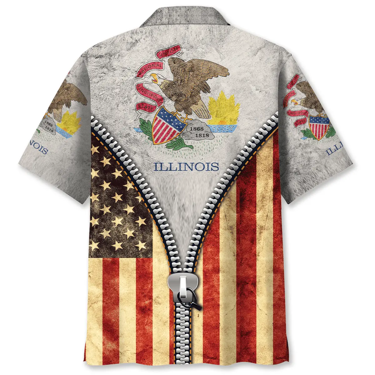 vintage-illinois-state-hawaiian-shirt-2