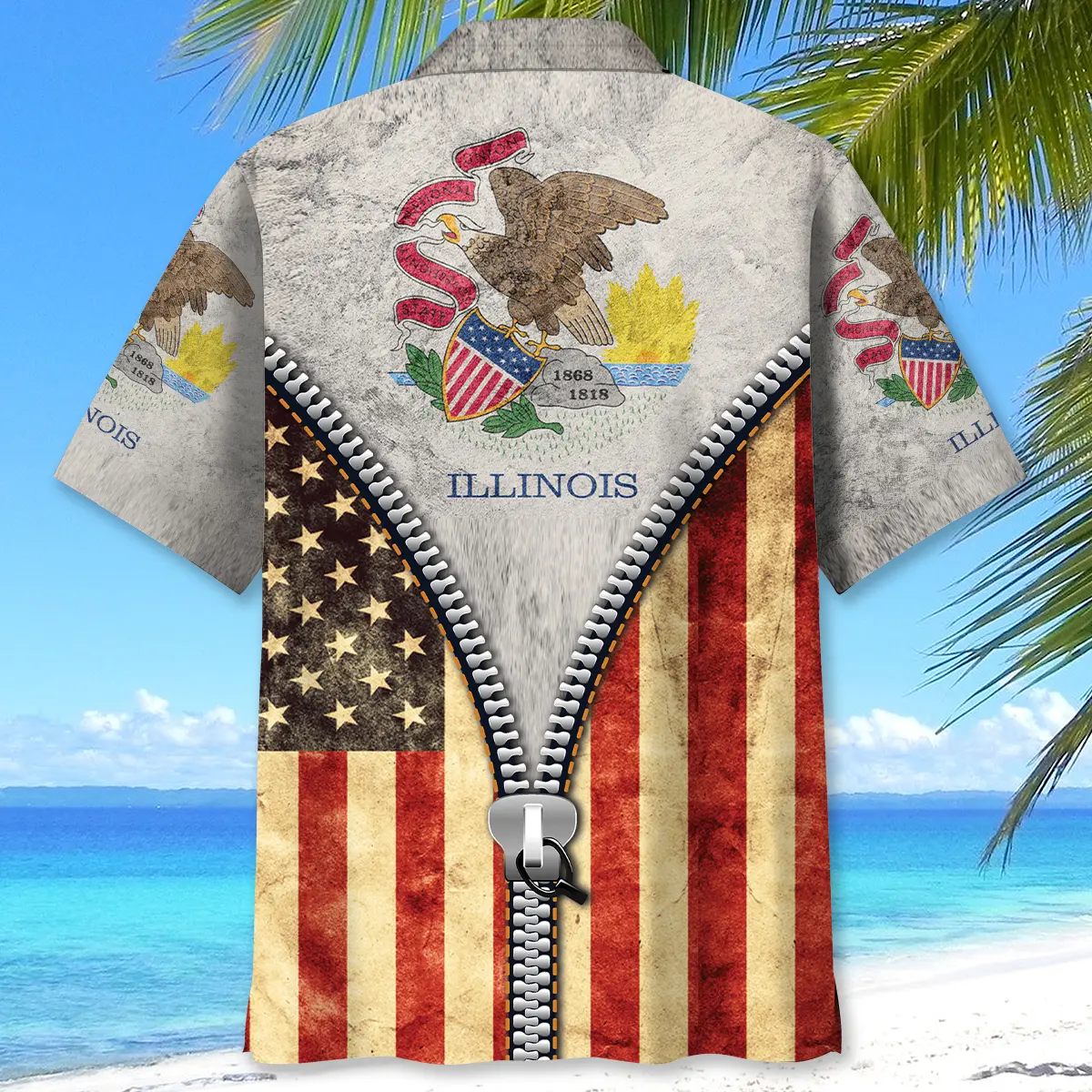 vintage-illinois-state-hawaiian-shirt-3