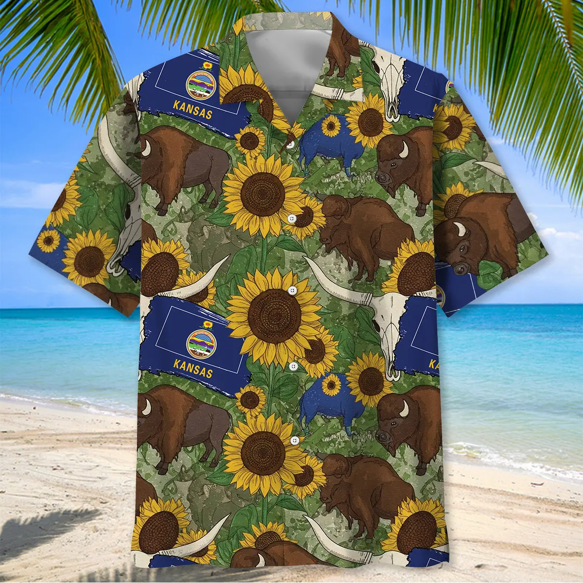 vintage-kansas-state-doodle-art-hawaiian-shirt-1