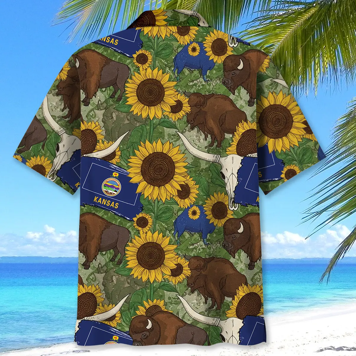 vintage-kansas-state-doodle-art-hawaiian-shirt-2