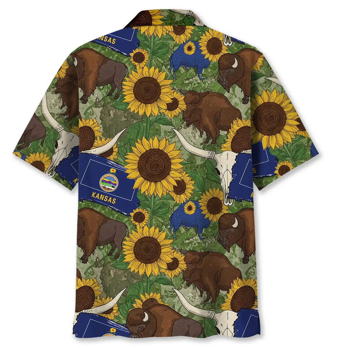 vintage-kansas-state-doodle-art-hawaiian-shirt-3