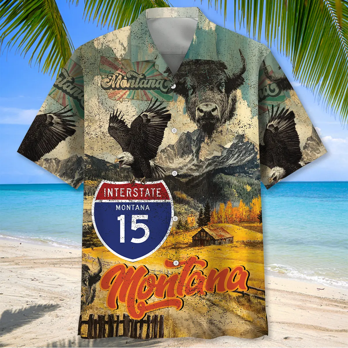 vintage-montana-state-hawaiian-shirt-1