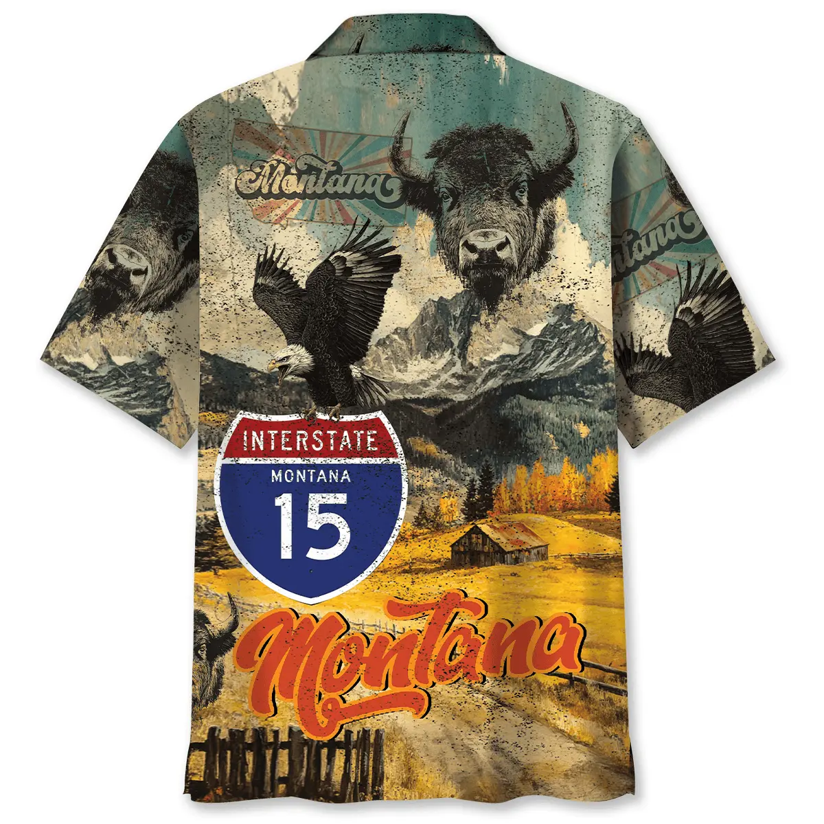 vintage-montana-state-hawaiian-shirt-2
