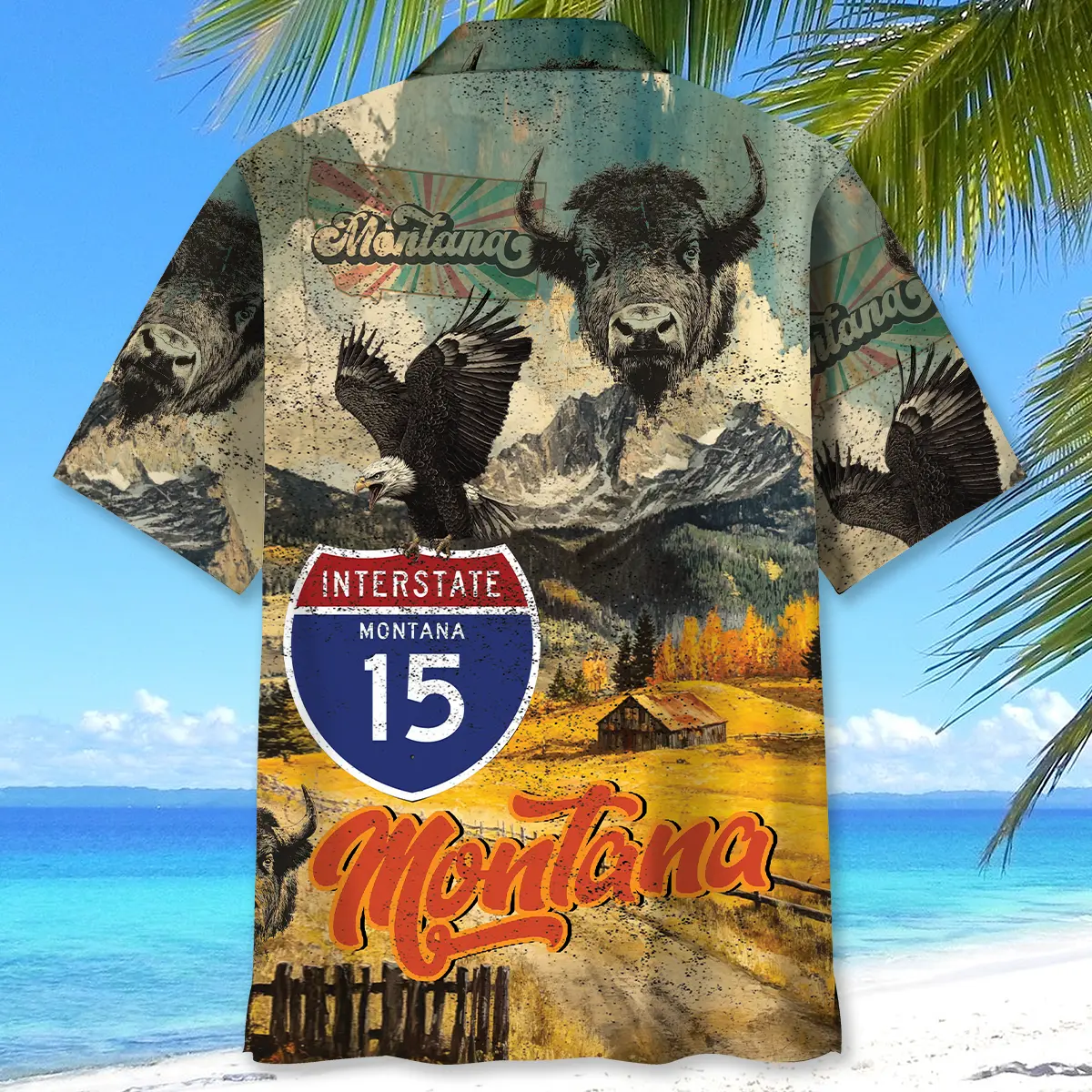 vintage-montana-state-hawaiian-shirt-3