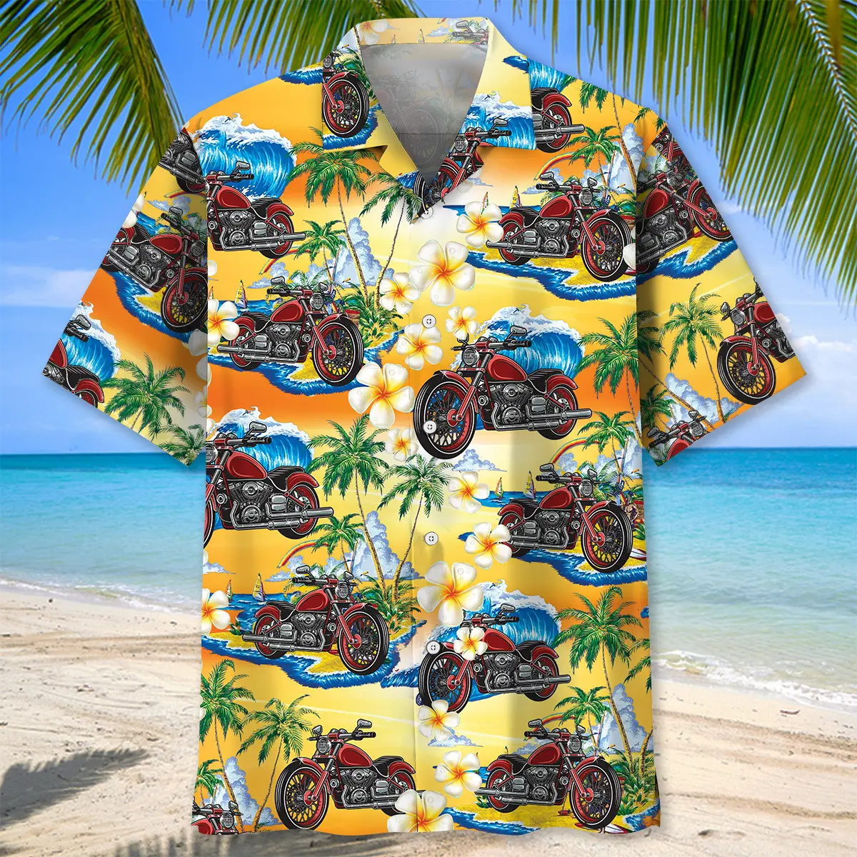 vintage-motorcycle-hawaiian-shirt-1