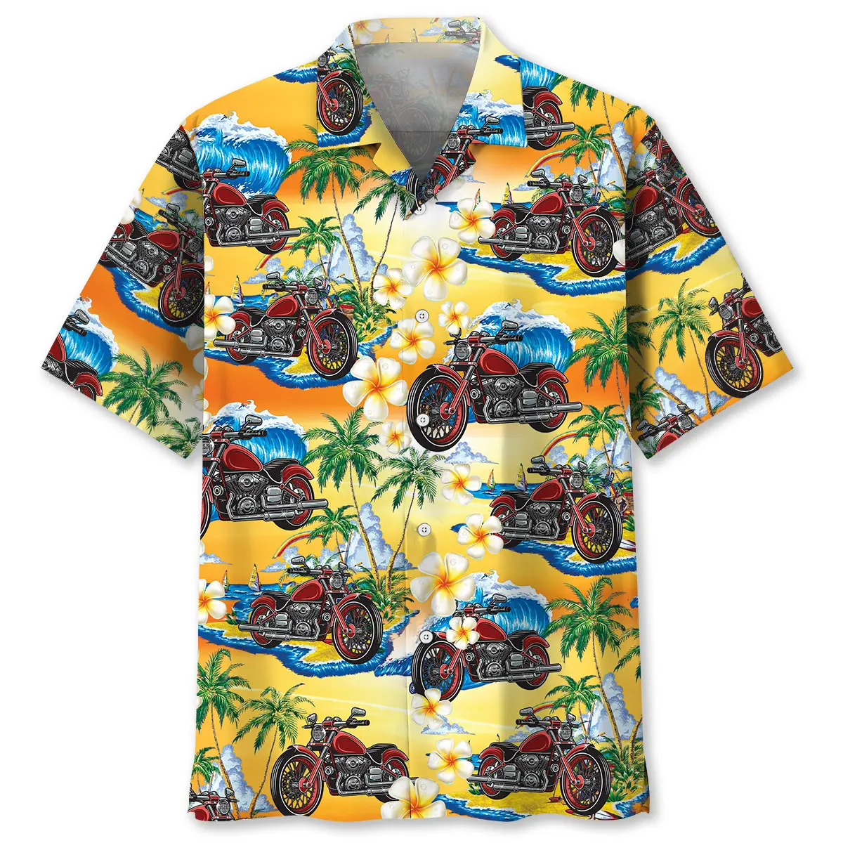 vintage-motorcycle-hawaiian-shirt