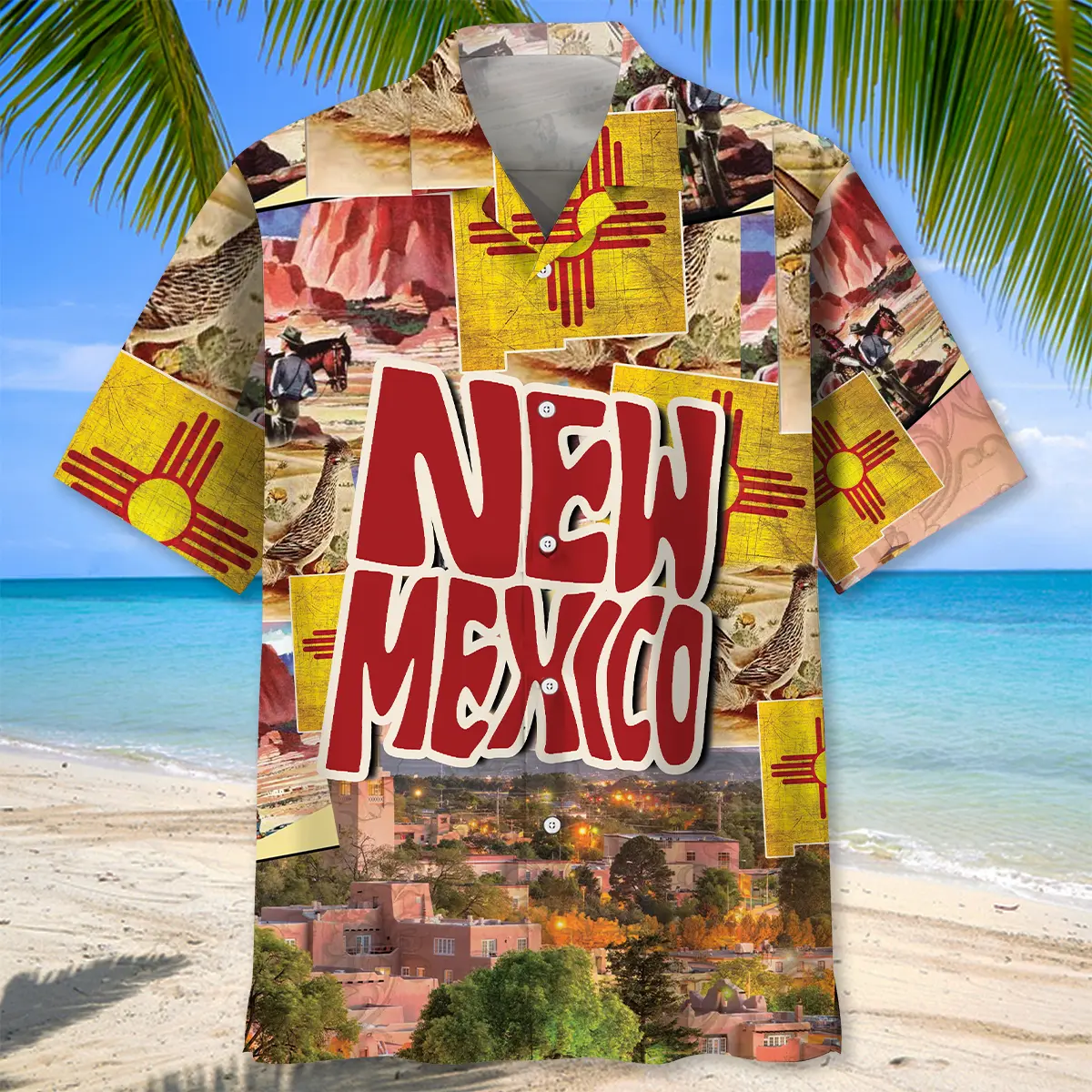 vintage-new-mexico-hawaiian-shirt-1