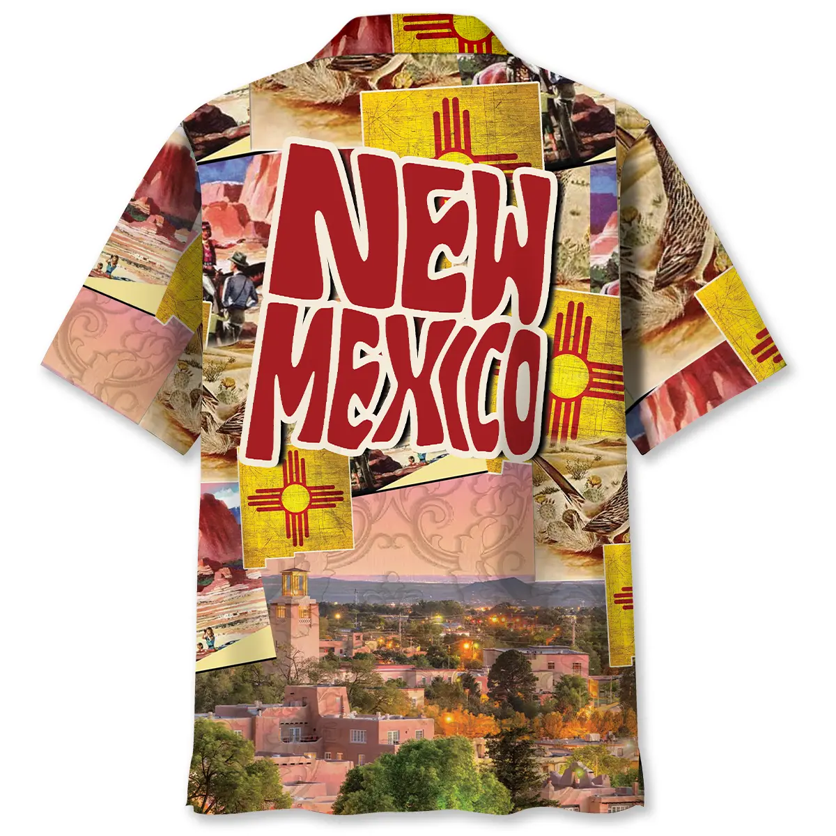 vintage-new-mexico-hawaiian-shirt-2