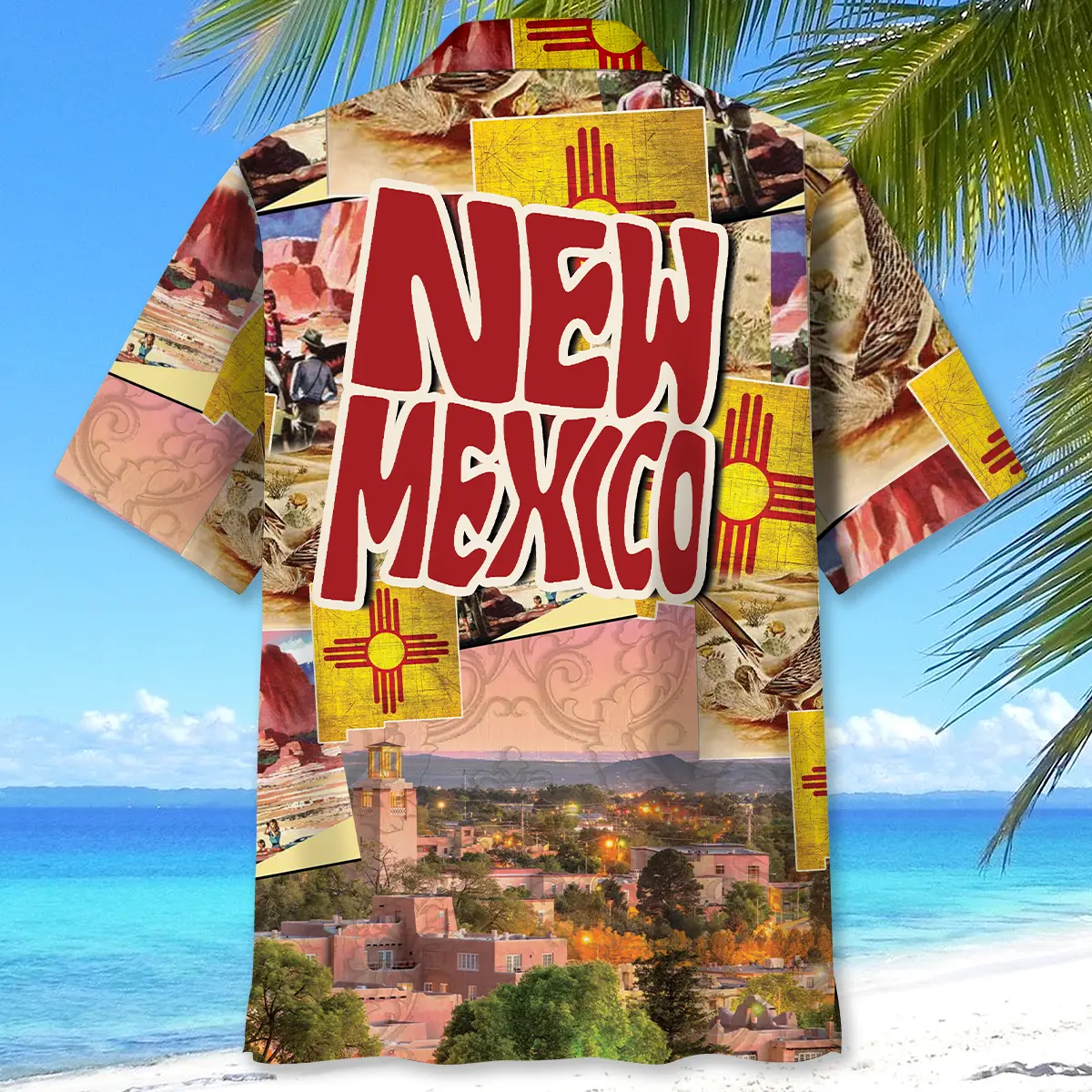 vintage-new-mexico-hawaiian-shirt-3
