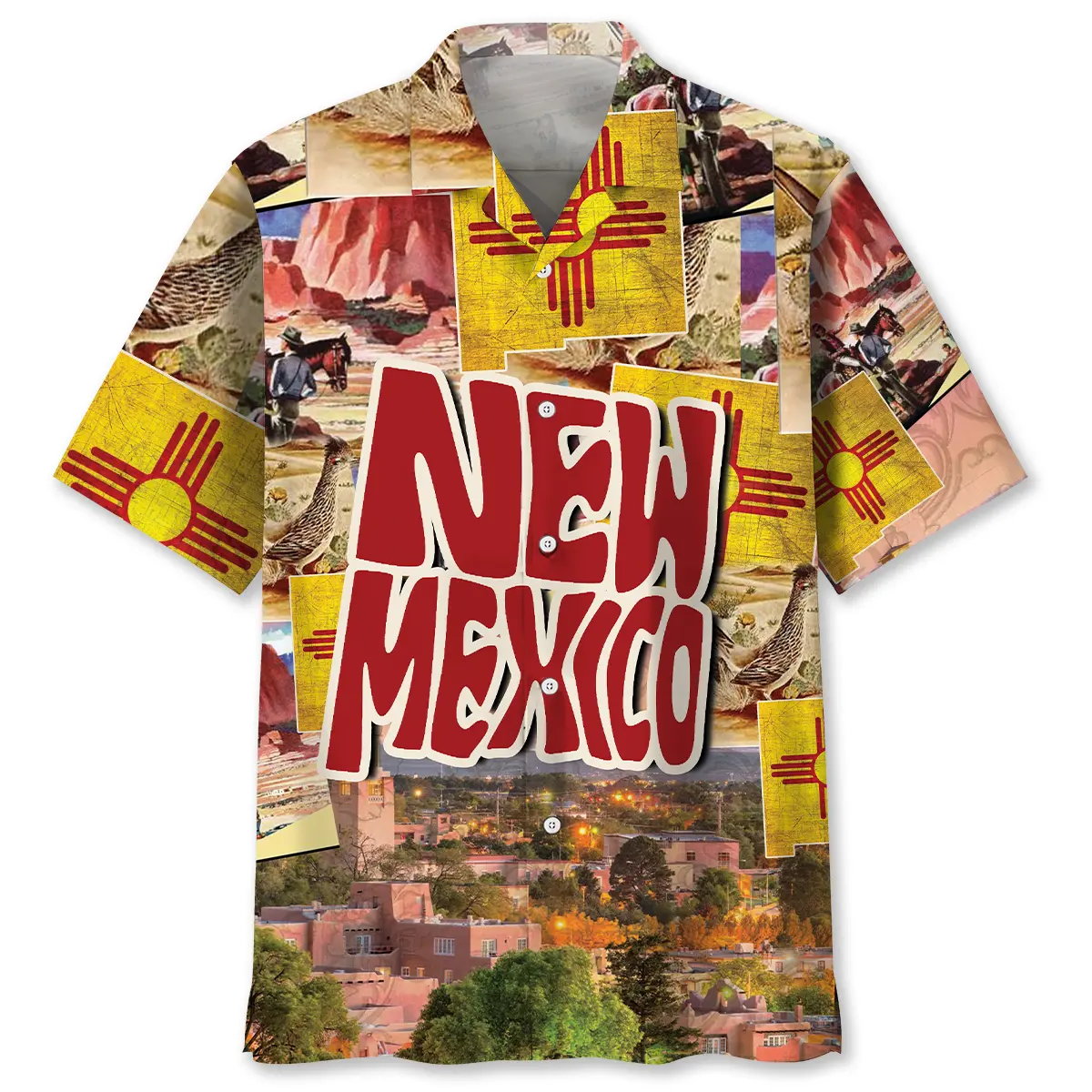 vintage-new-mexico-hawaiian-shirt
