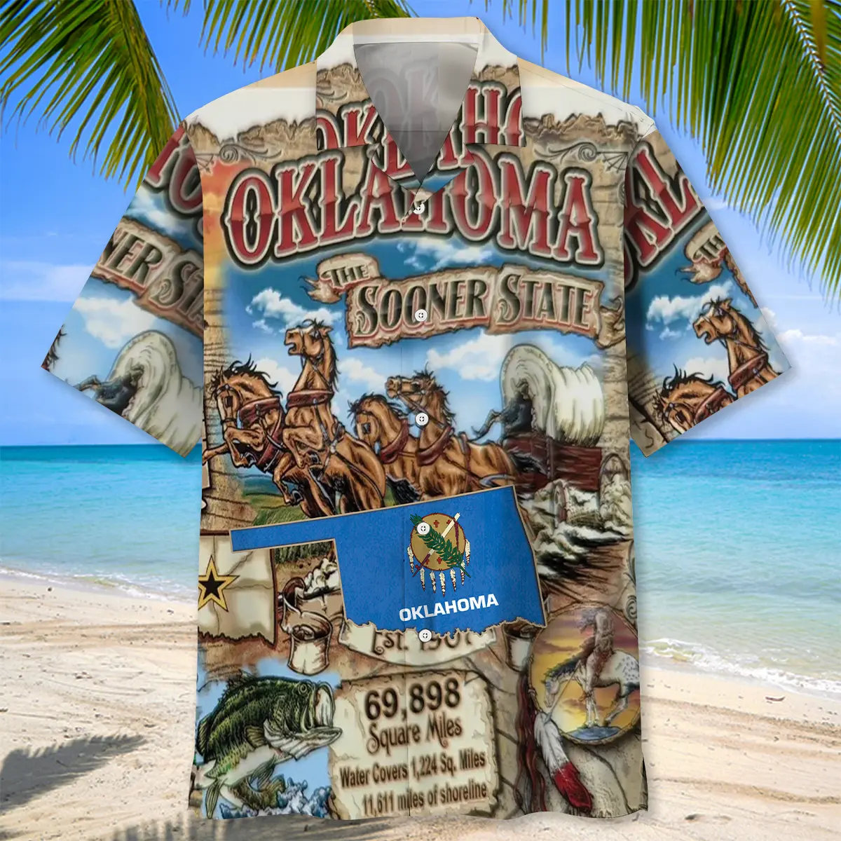 vintage-oklahoma-art-proud-hawaiian-shirt-1