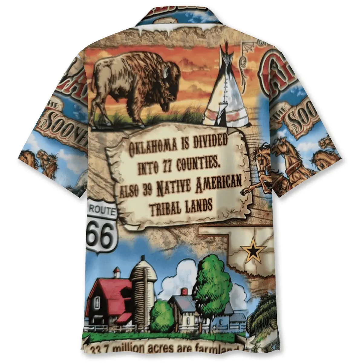 vintage-oklahoma-art-proud-hawaiian-shirt-2