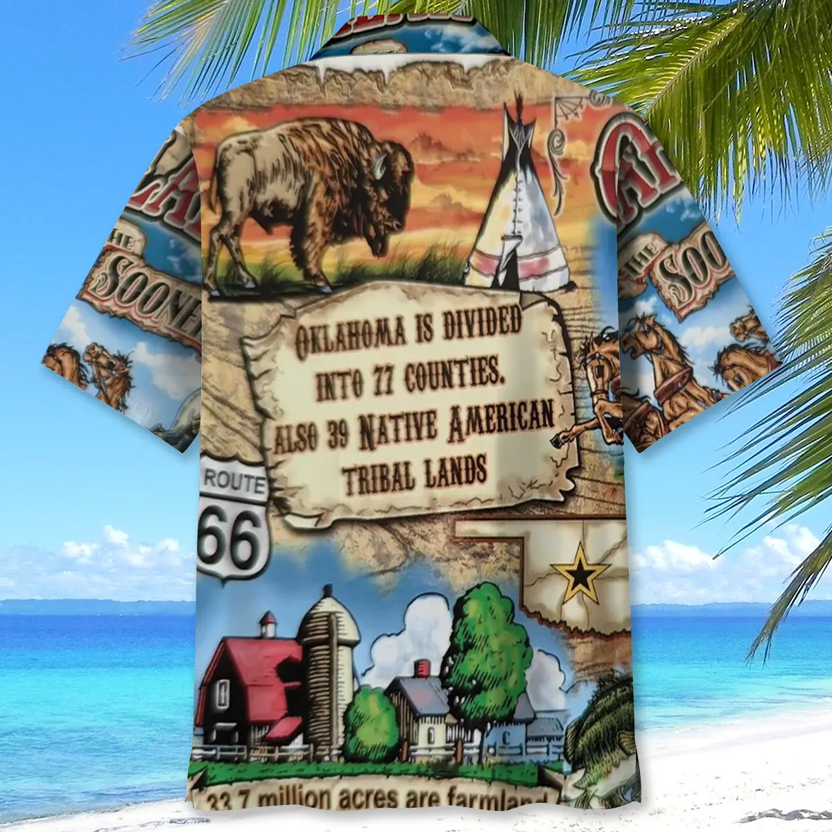 vintage-oklahoma-art-proud-hawaiian-shirt-3