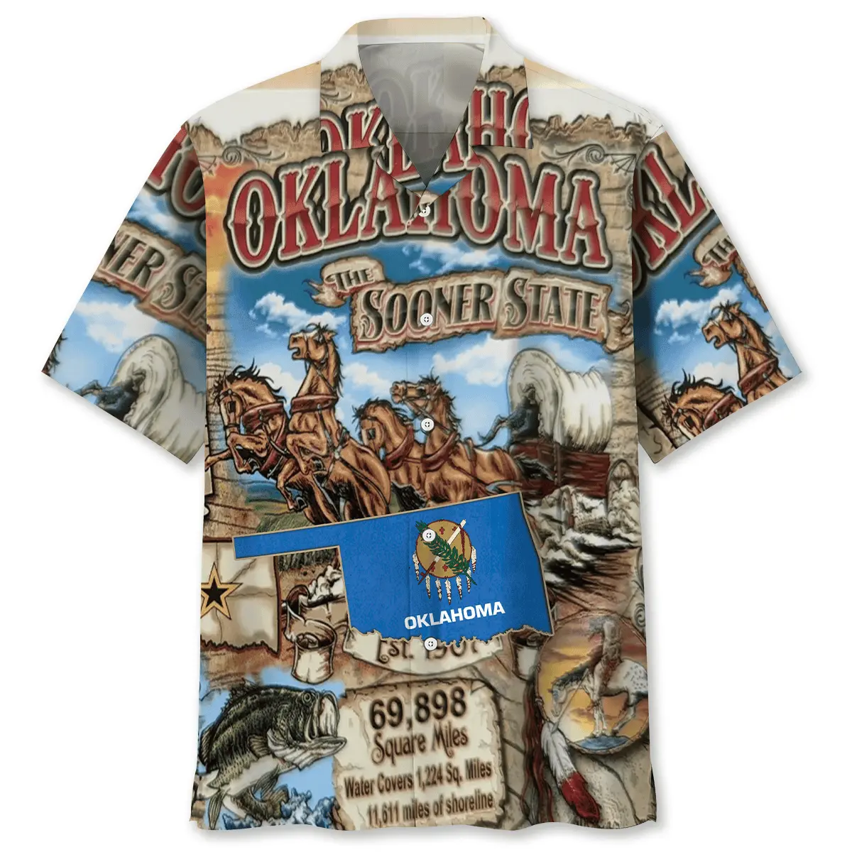 vintage-oklahoma-art-proud-hawaiian-shirt