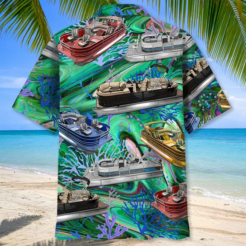 vintage-pontoon-boat-hawaiian-shirt-3