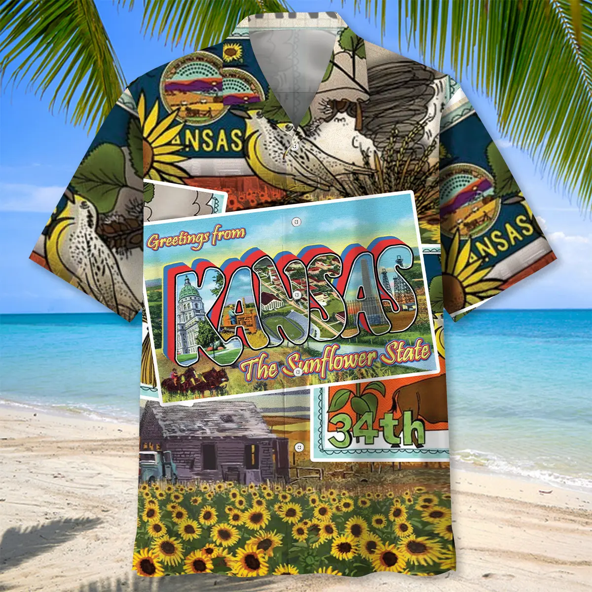 vintage-postcard-kansas-hawaiian-shirt-1