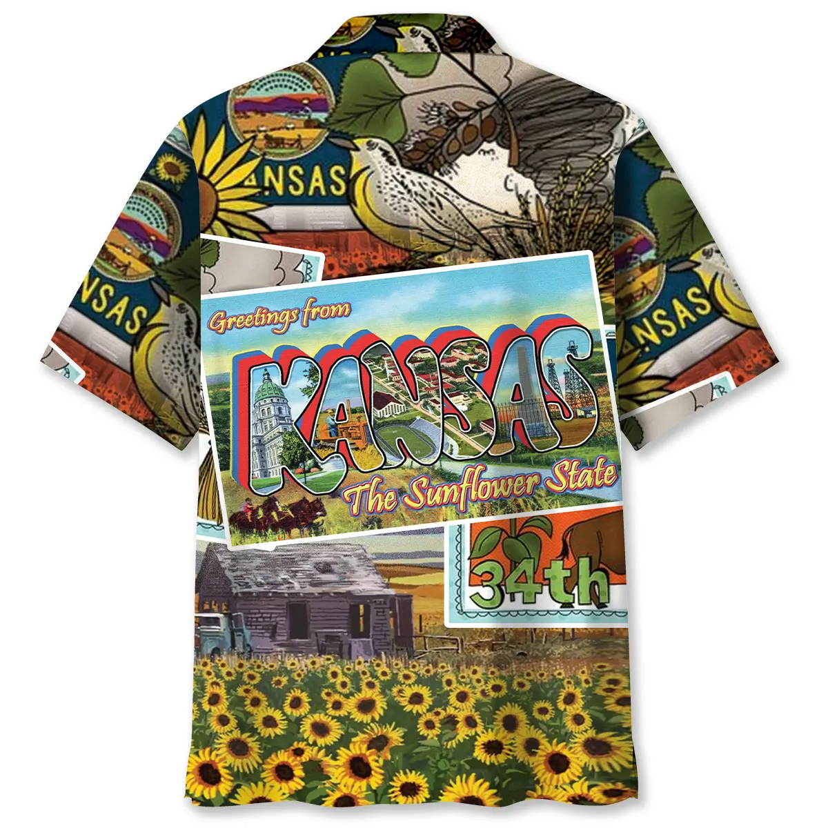 vintage-postcard-kansas-hawaiian-shirt-2