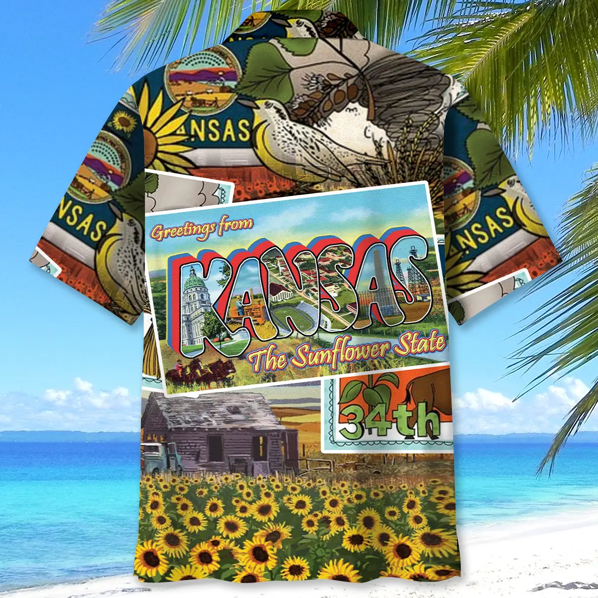 vintage-postcard-kansas-hawaiian-shirt-3