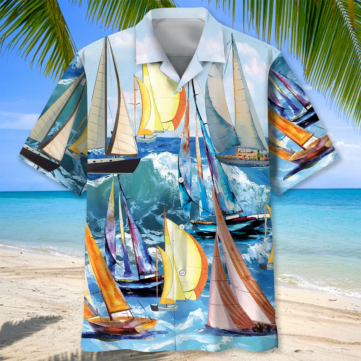 vintage-sailboat-hawaiian-shirt-1