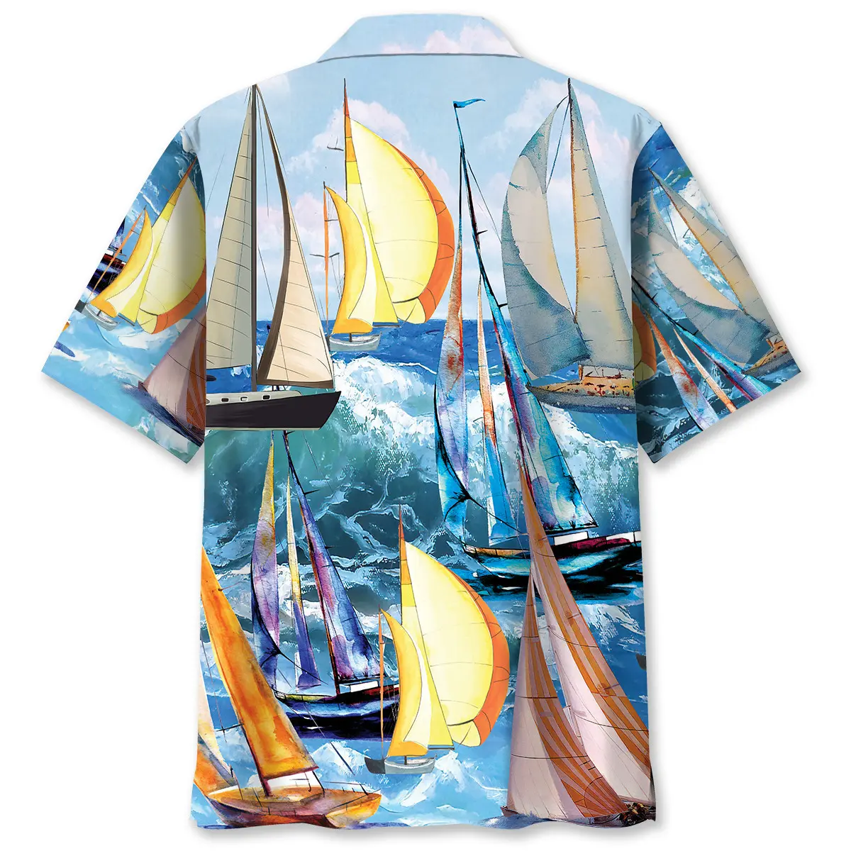 vintage-sailboat-hawaiian-shirt-2