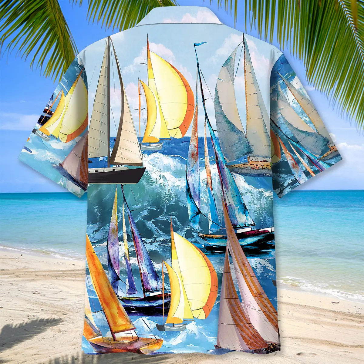 vintage-sailboat-hawaiian-shirt-3