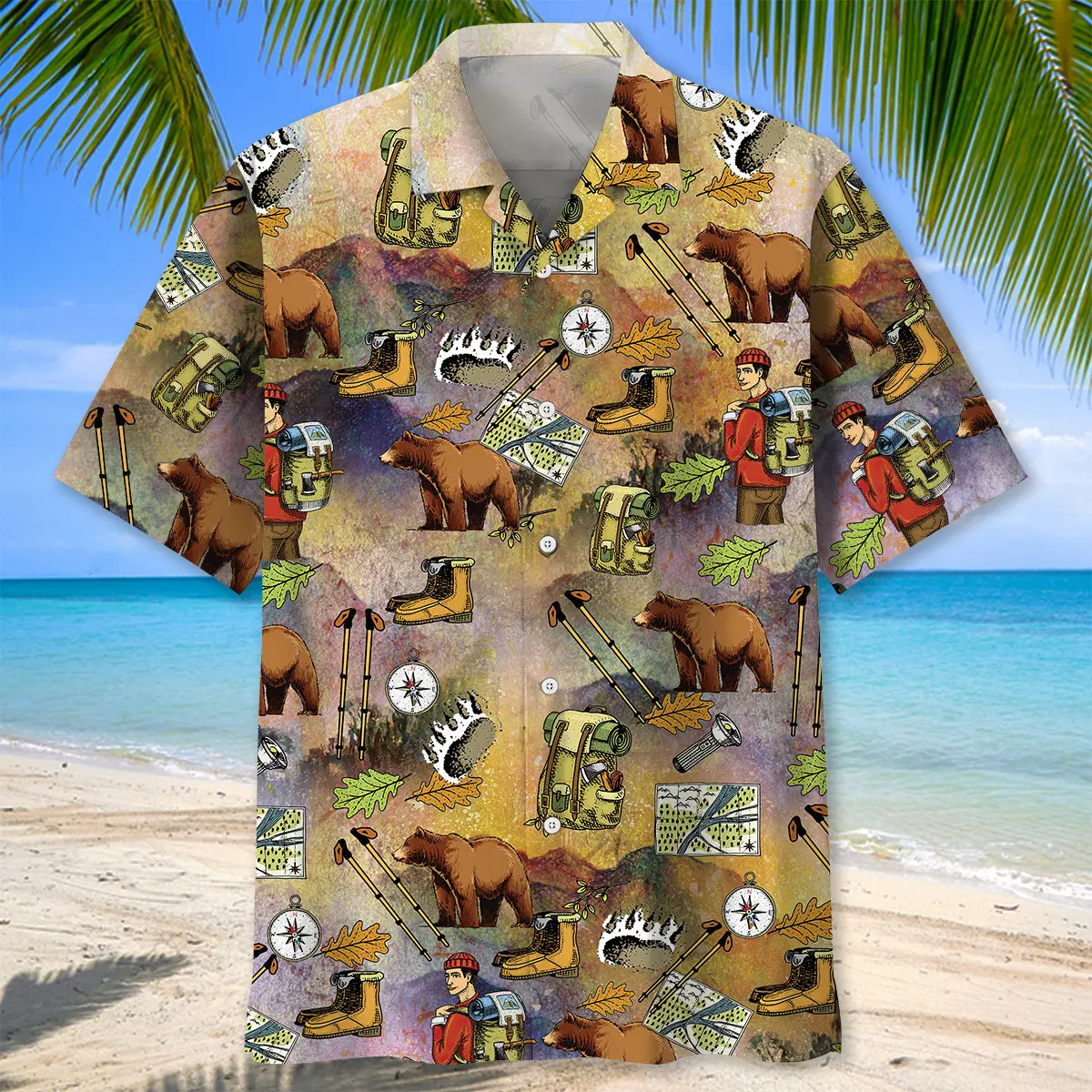vintage-seamless-hiking-hawaiian-shirt-1