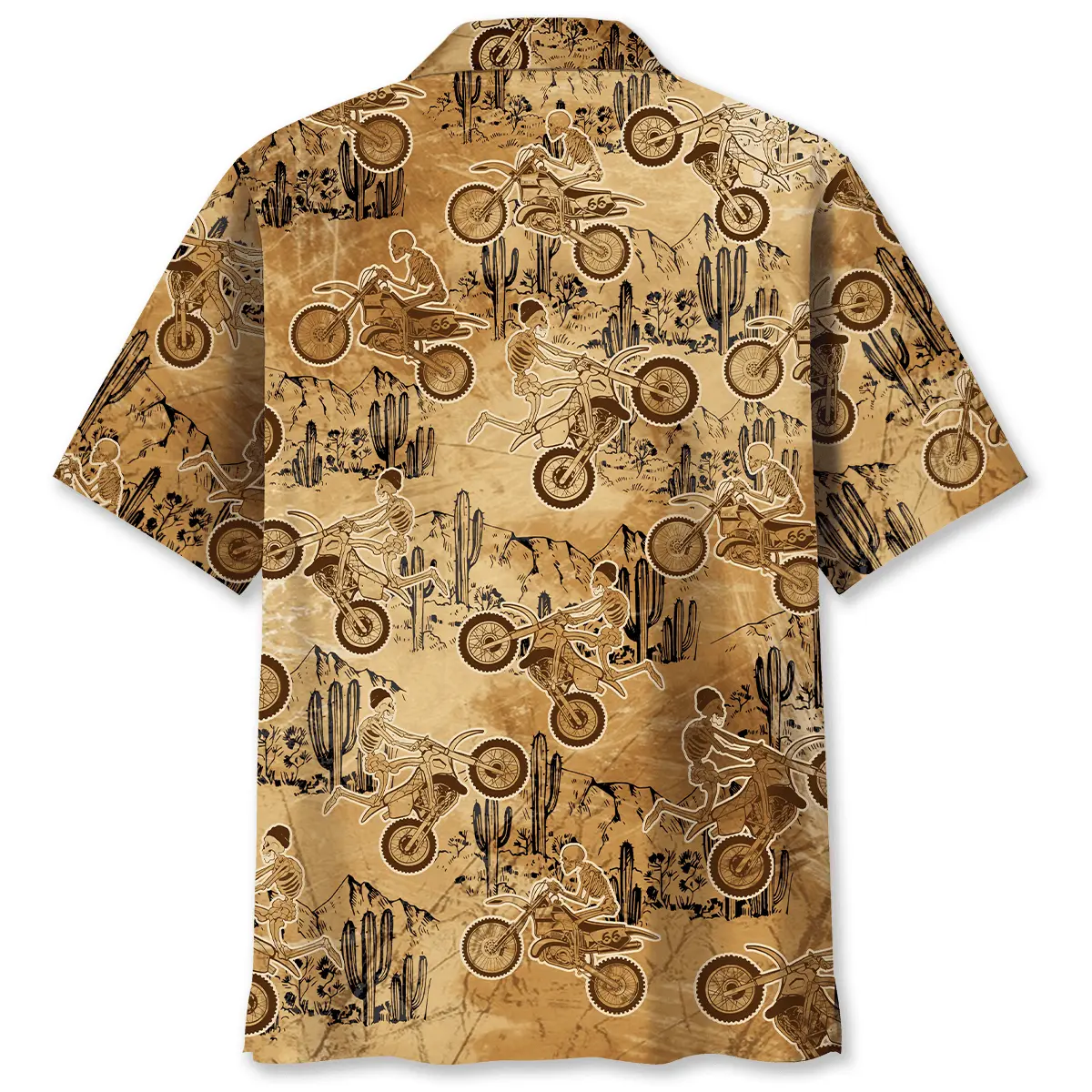 vintage-skull-motocross-hawaiian-shirt-2