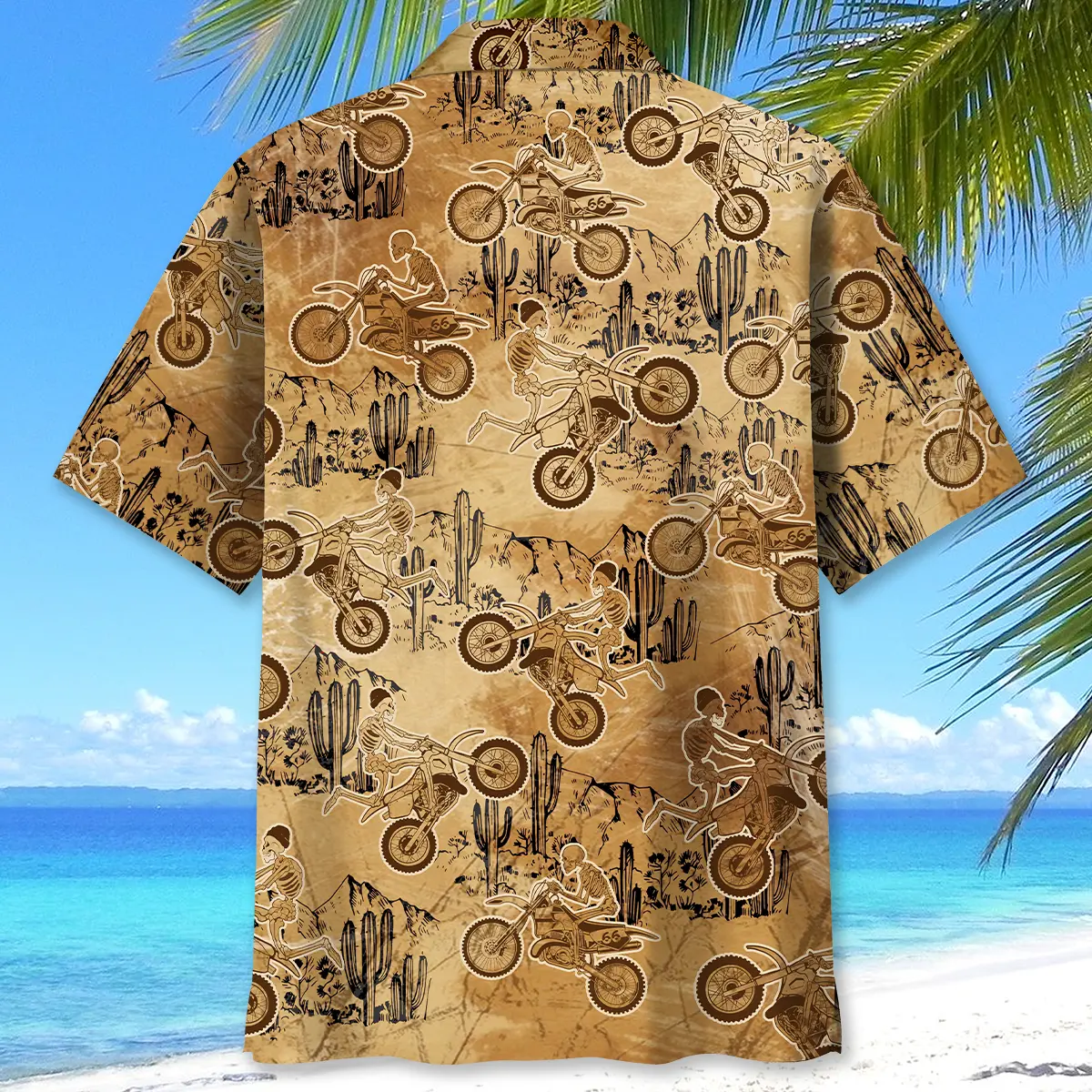 vintage-skull-motocross-hawaiian-shirt-3