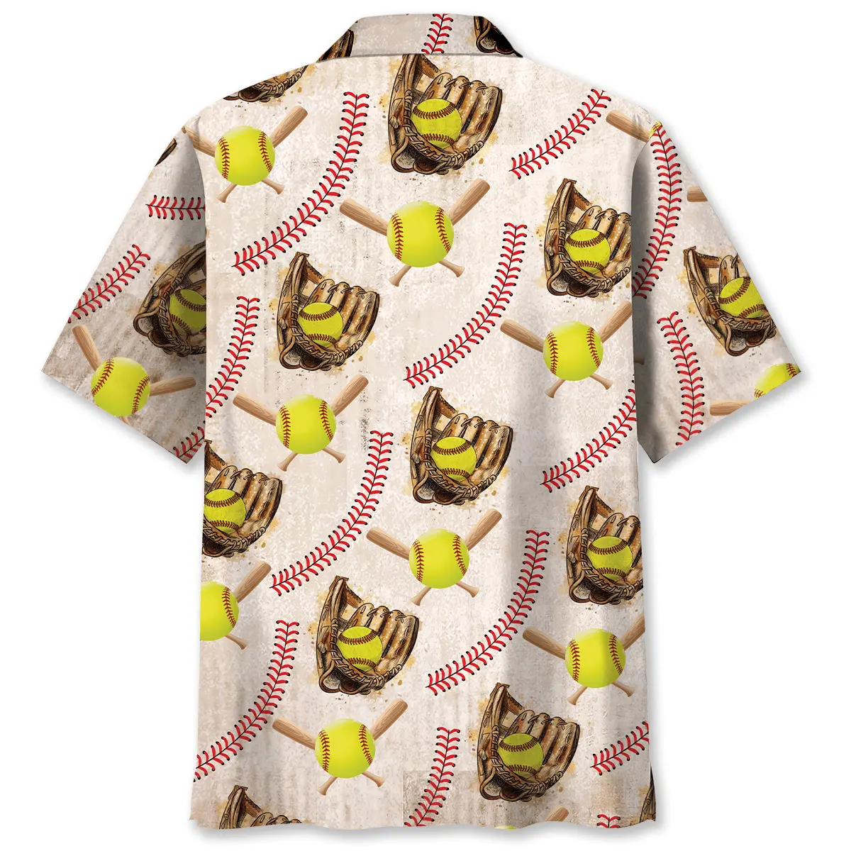 vintage-softball-hawaiian-shirt-1